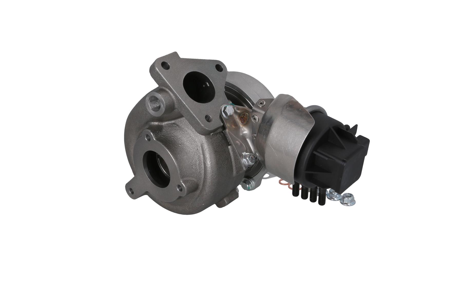 KAMOKA Lader, ladesystem 8600122 for VAG