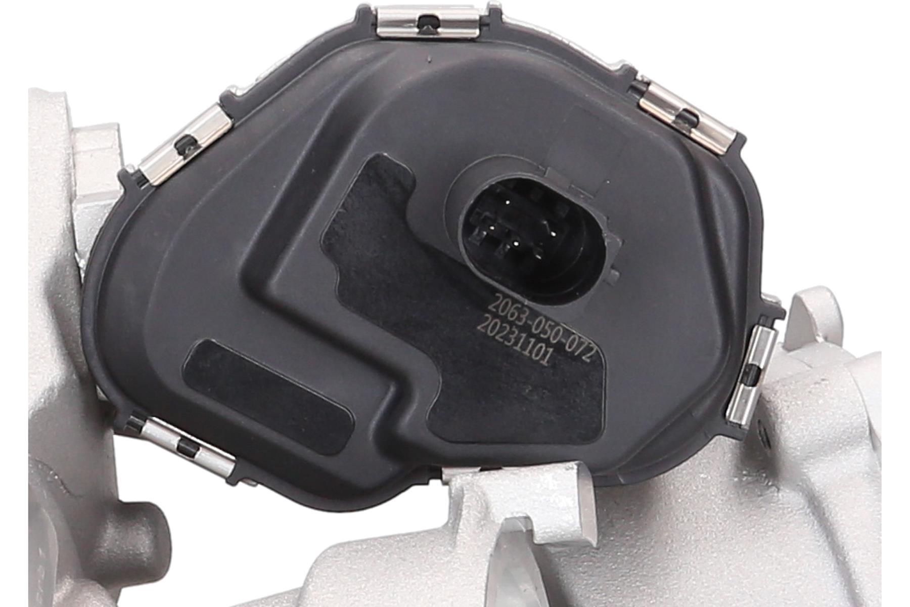 KAMOKA Lader, ladesystem 8600129 for VAG