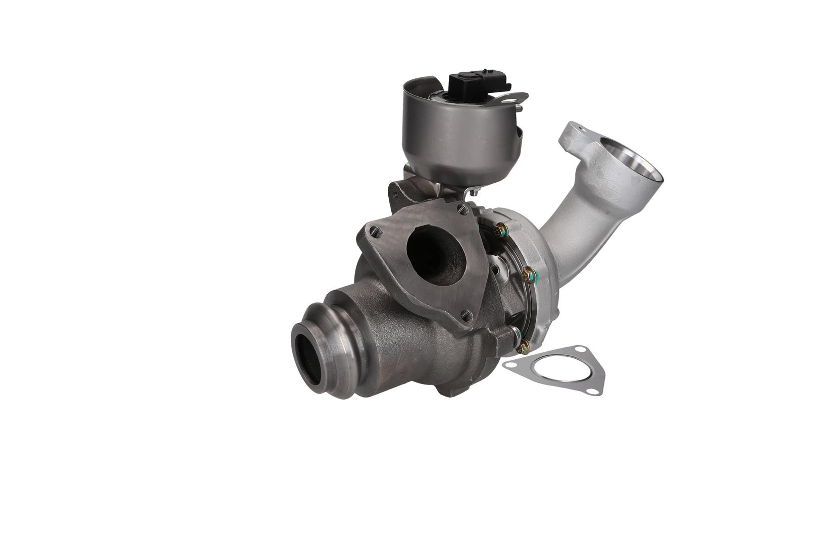 KAMOKA Lader, ladesystem 8600140 for PEUGEOT FIAT