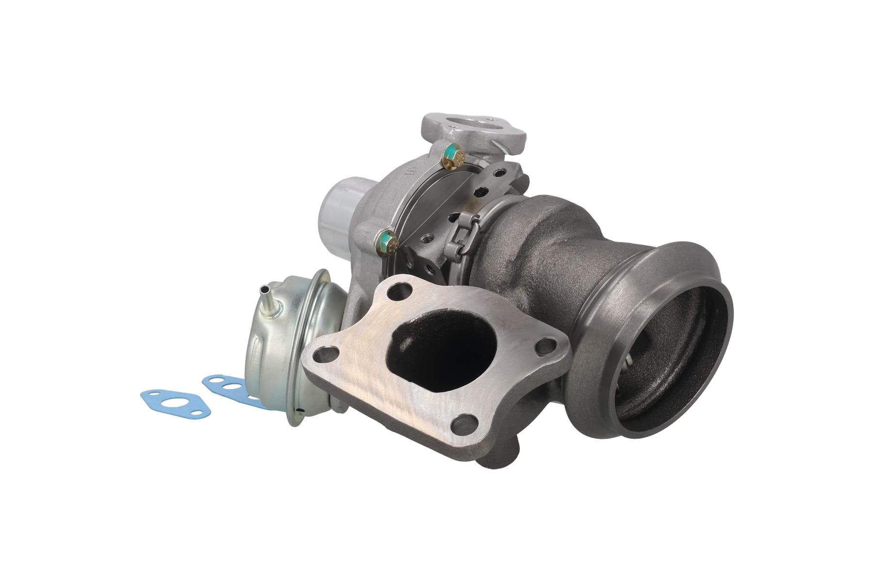 KAMOKA Lader, ladesystem 8600139 for CITROËN/PEUGEOT
