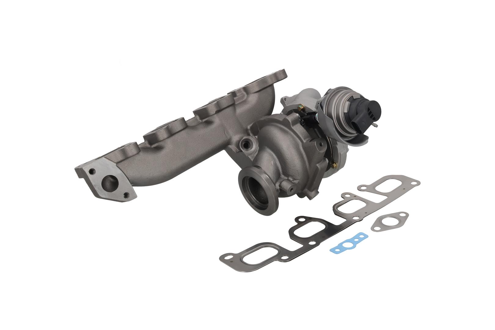KAMOKA Lader, ladesystem 8600141 for VAG