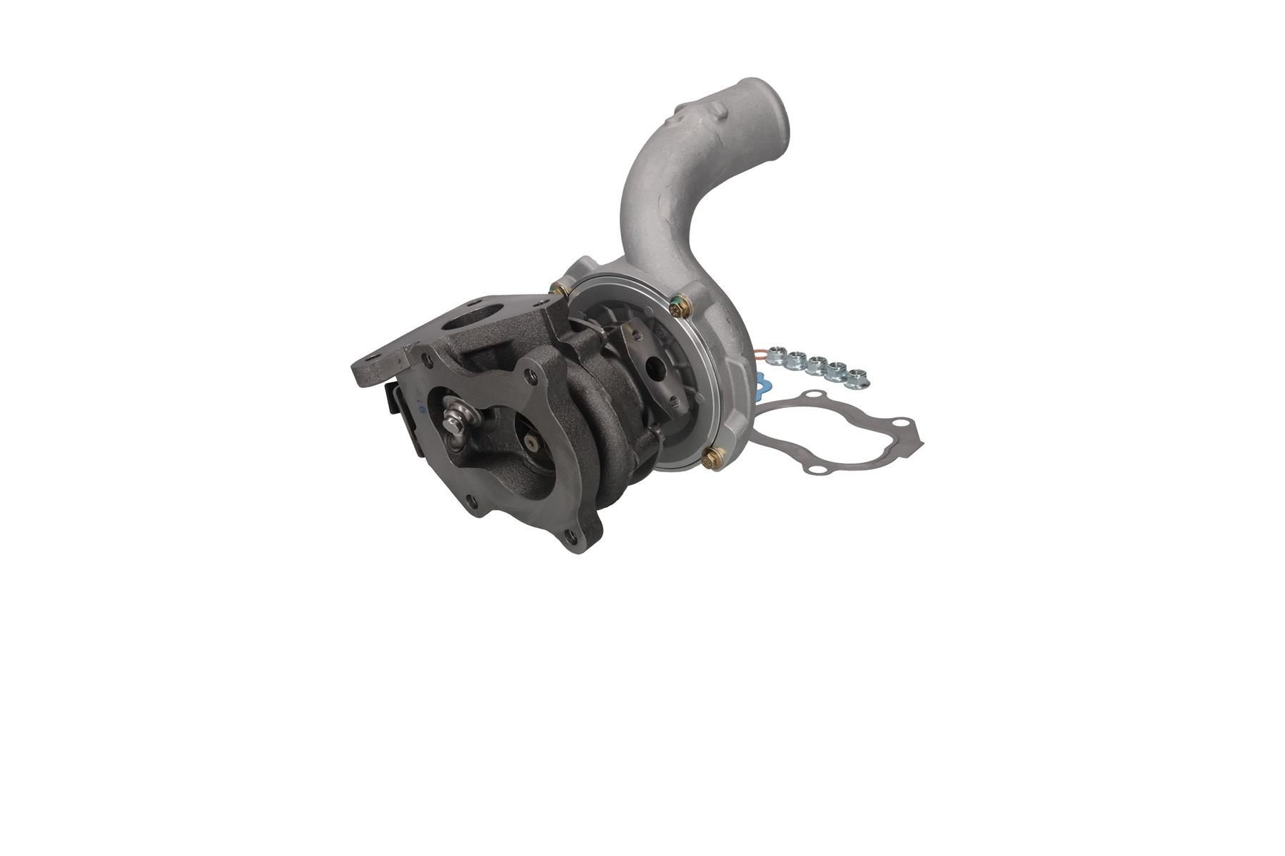 KAMOKA Lader, ladesystem 8600145 for NISSAN GENERAL MOTORS OPEL VOLVO RENAULT