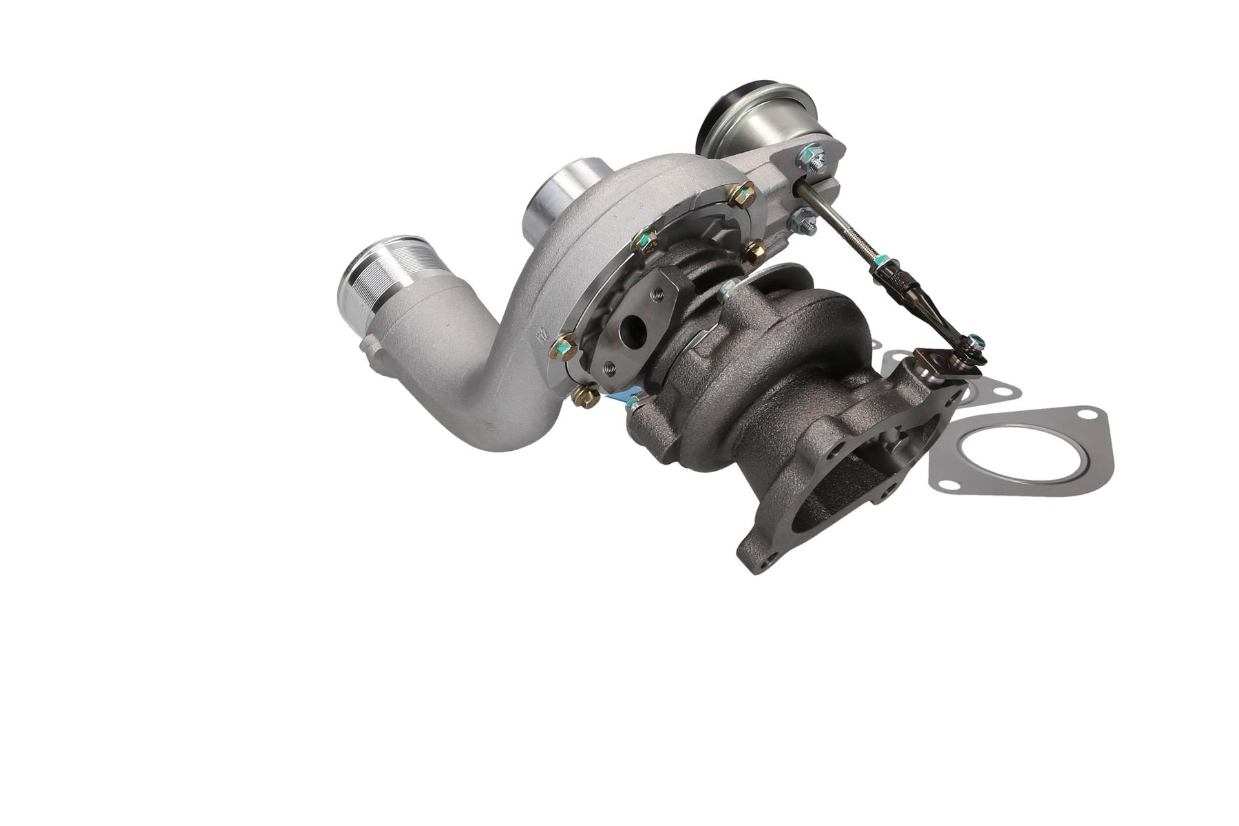 KAMOKA Lader, ladesystem 8600146 for RENAULT