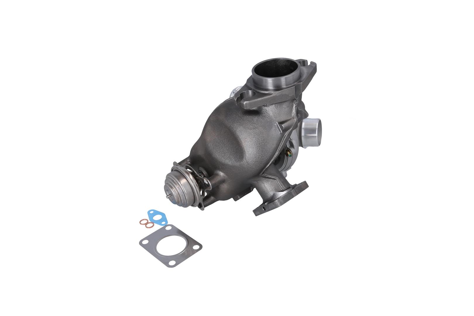 KAMOKA Lader, ladesystem 8600153 for FIAT CITROËN/PEUGEOT