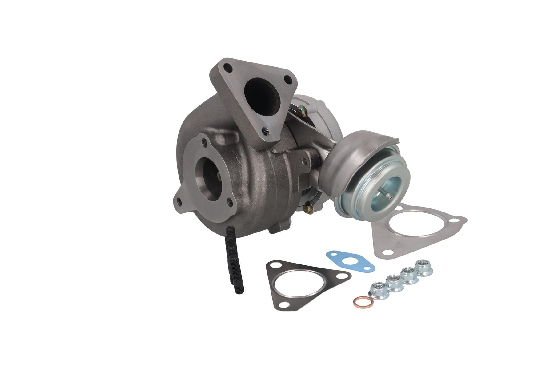 KAMOKA Lader, ladesystem 8600155 for VAG