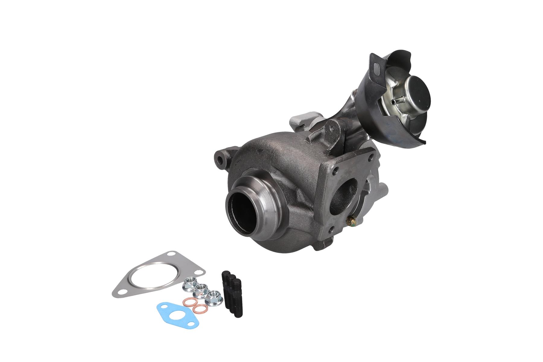 KAMOKA Lader, ladesystem 8600170 for LANCIA CITROËN/PEUGEOT