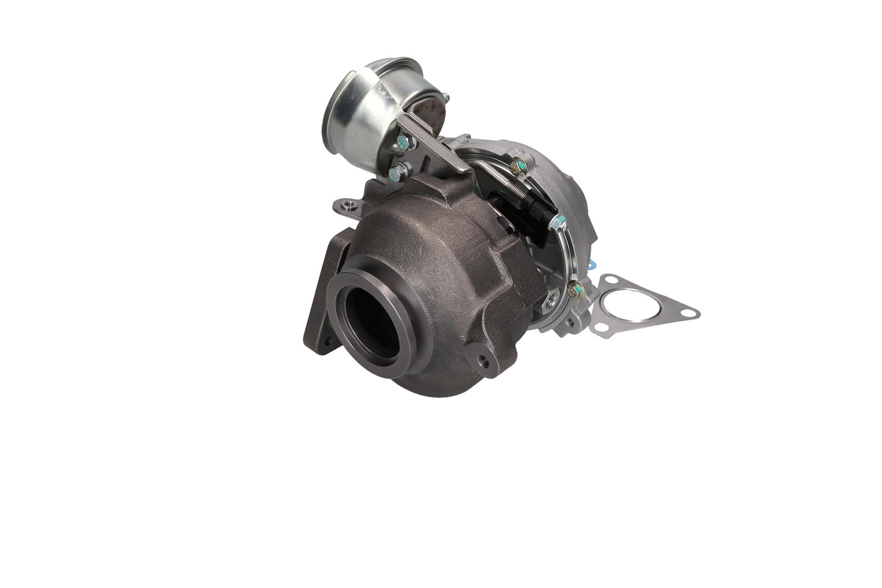 KAMOKA Lader, ladesystem 8600178 for RENAULT
