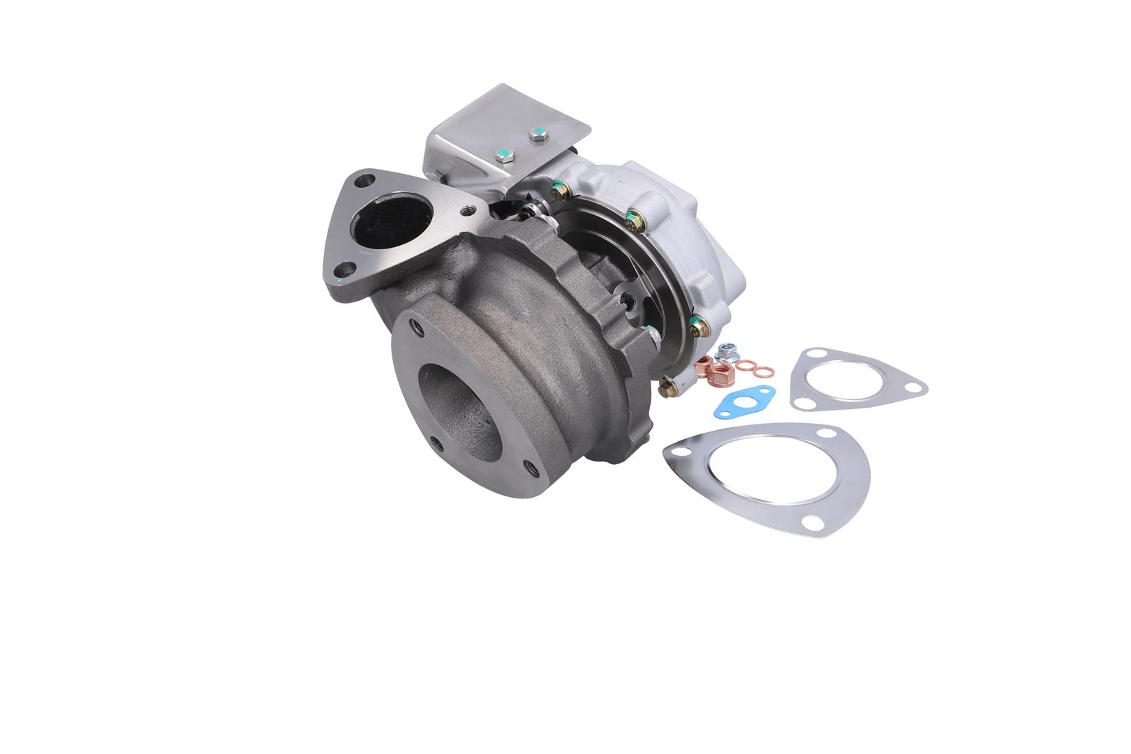 KAMOKA Lader, ladesystem 8600182 for FORD