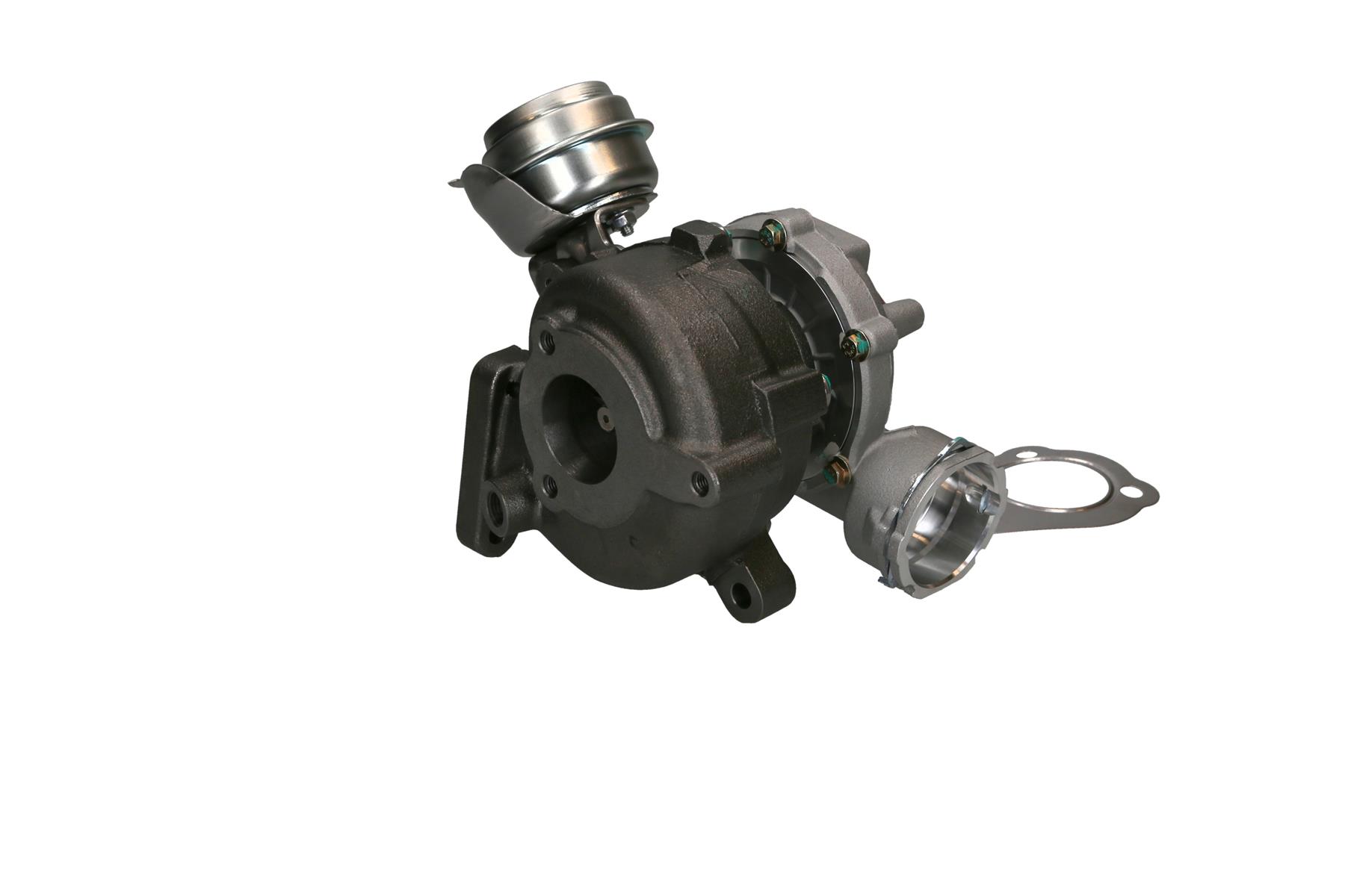 KAMOKA Lader, ladesystem 8600183 for VAG