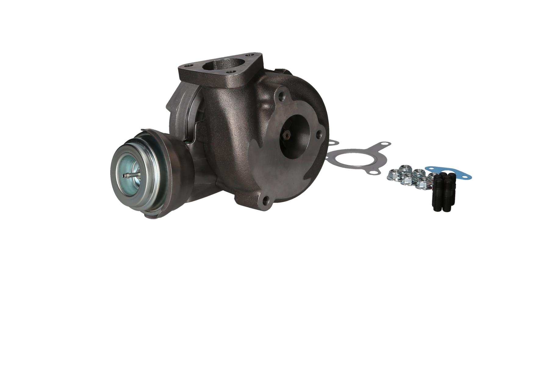 KAMOKA Lader, ladesystem 8600199 for GENERAL MOTORS
