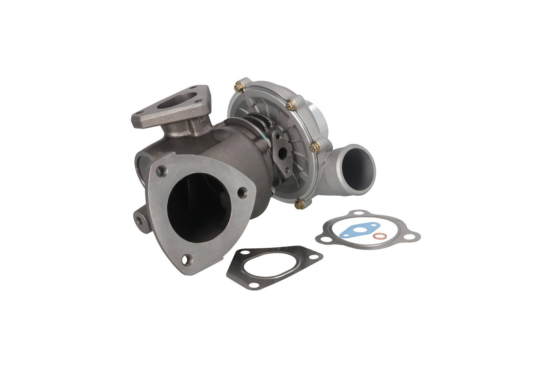 KAMOKA Lader, ladesystem 8600200 for LAND ROVER