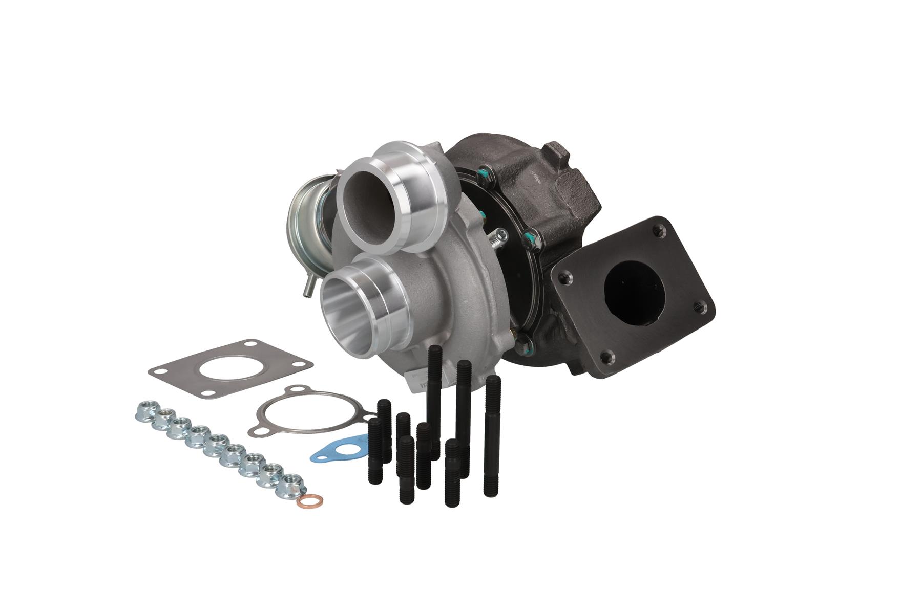 KAMOKA Lader, ladesystem 8600201 for VAG