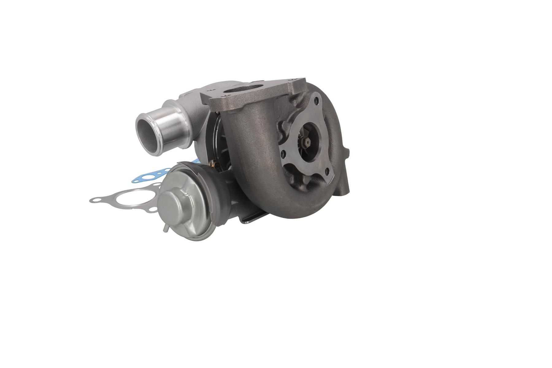 KAMOKA Lader, ladesystem 8600203 for RENAULT
