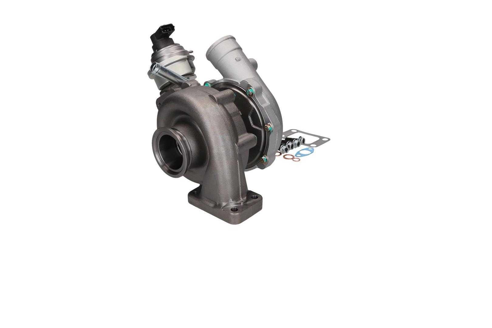 KAMOKA Lader, ladesystem 8600210 for CITROËN/PEUGEOT