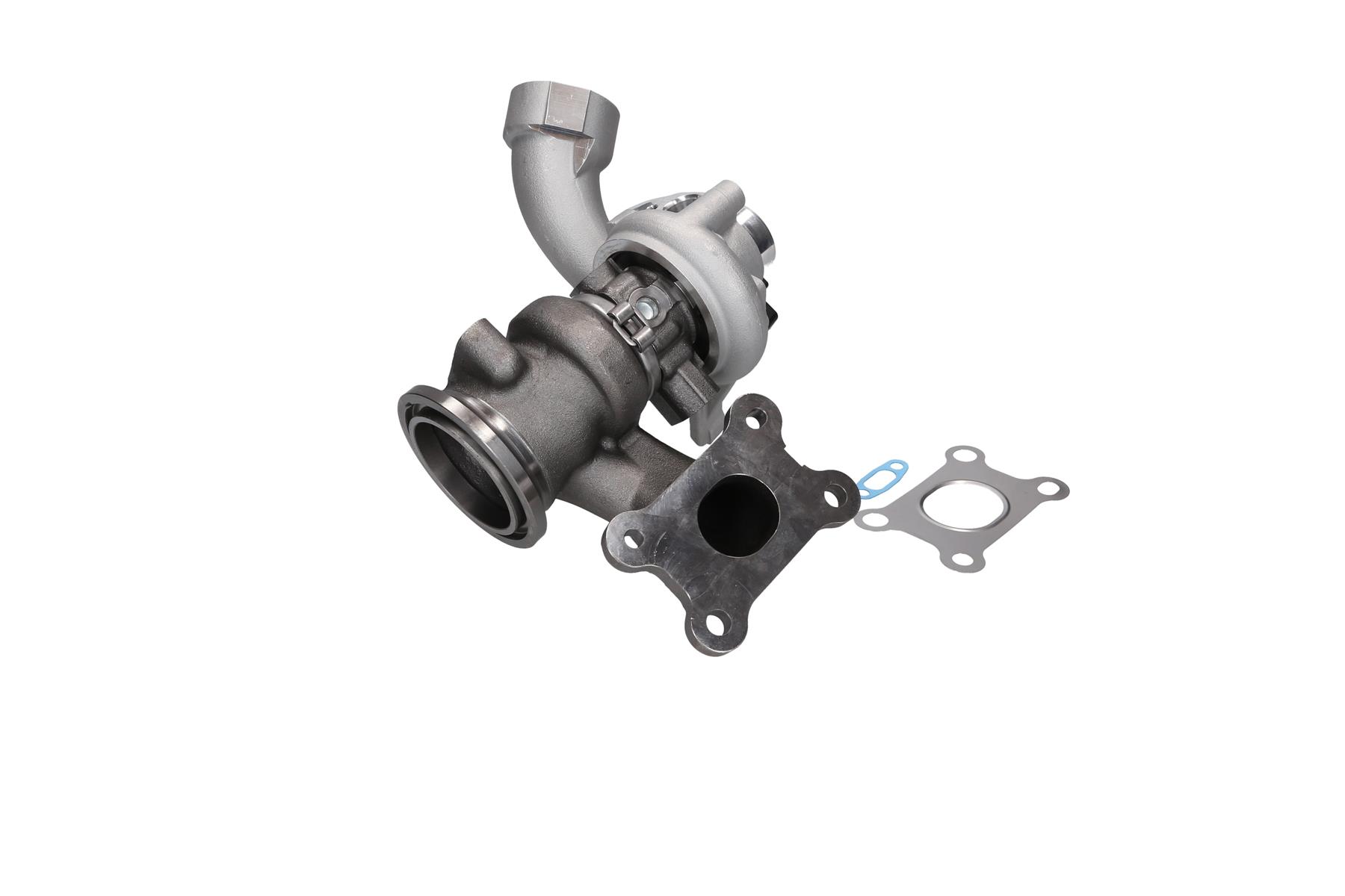 KAMOKA Lader, ladesystem 8600238 for VAG