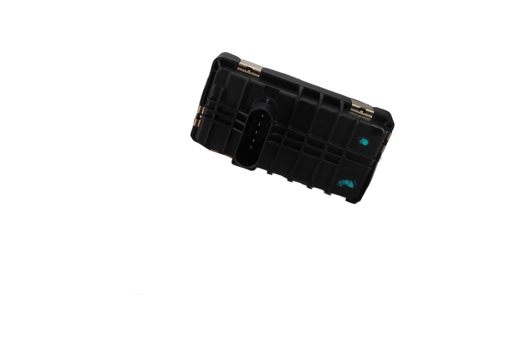 KAMOKA Lader, ladesystem 8600247 for BMW MITSUBISHI