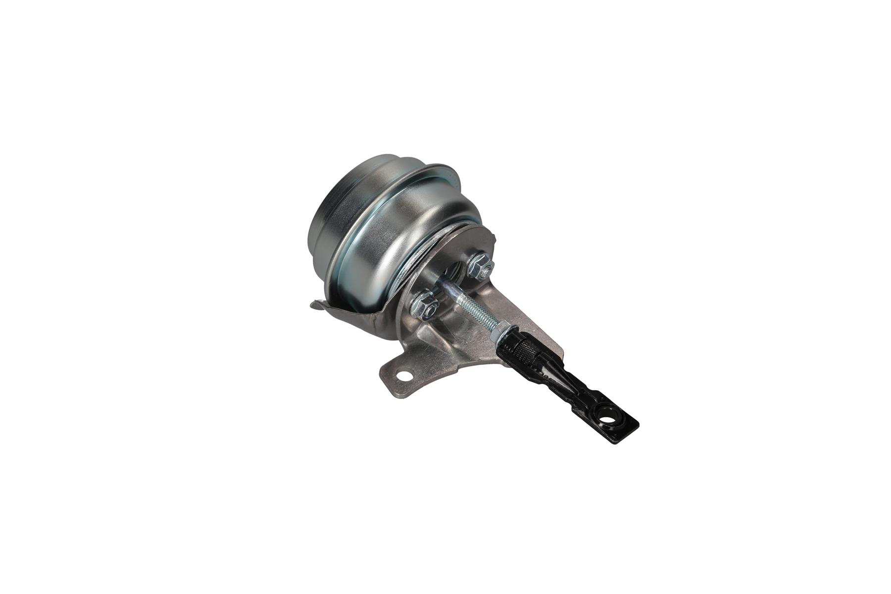 KAMOKA aktuator, turbolader 8603003 for VW FORD VAG SKODA (SVW) VW/SEAT