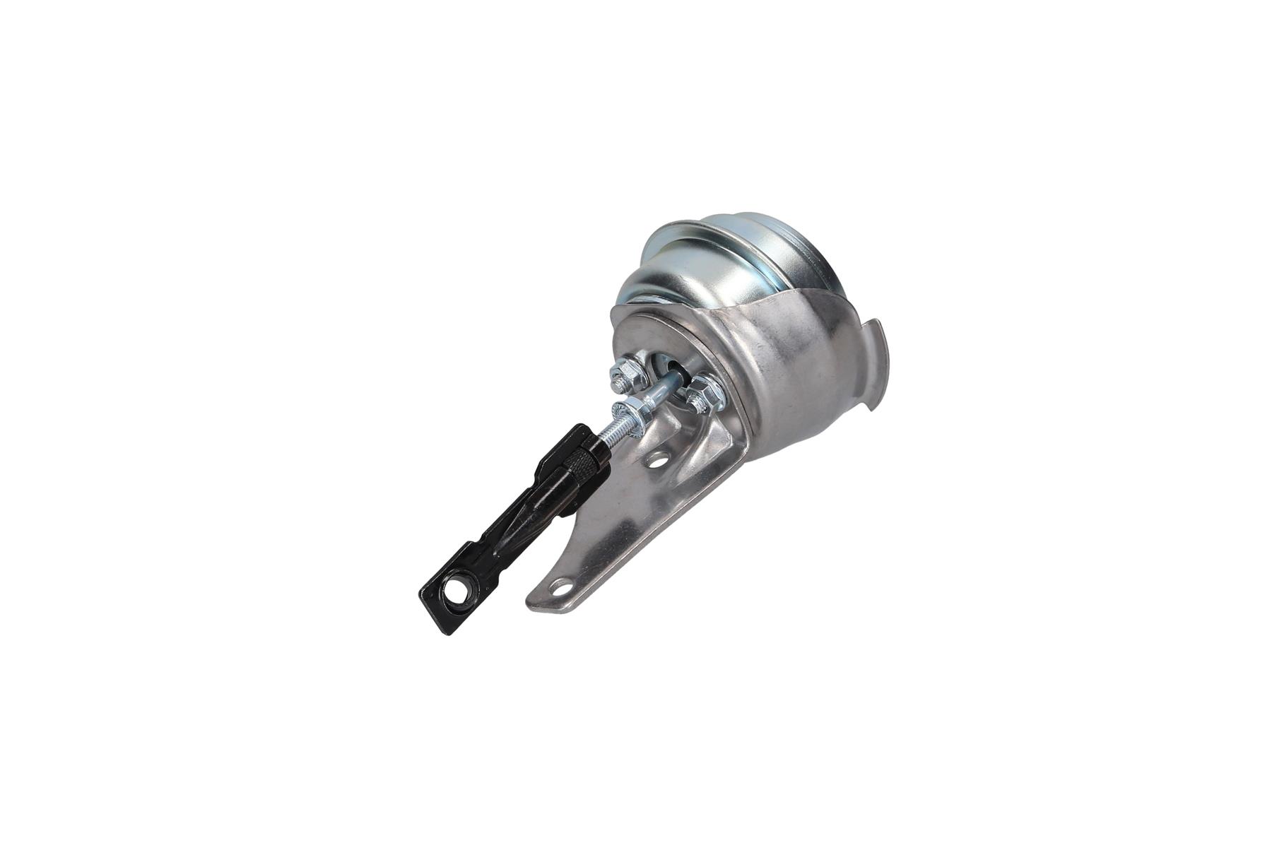 KAMOKA aktuator, turbolader 8603004 for AUDI VAG