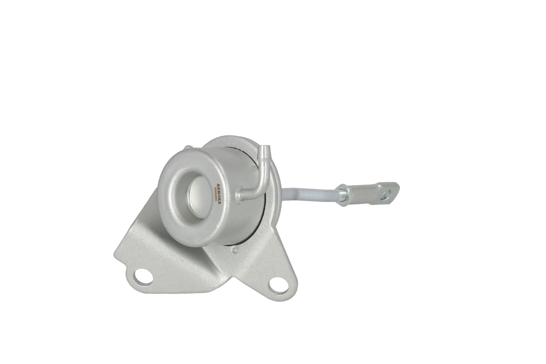 KAMOKA aktuator, turbolader 8603005 for PEUGEOT VOLVO FORD FIAT CITROËN/PEUGEOT CITROËN MITSUBISHI