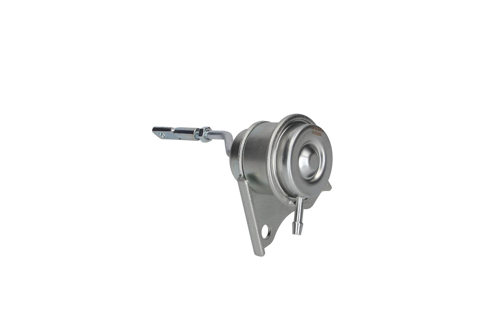 KAMOKA aktuator, turbolader 8603008 for FIAT PEUGEOT FORD MITSUBISHI