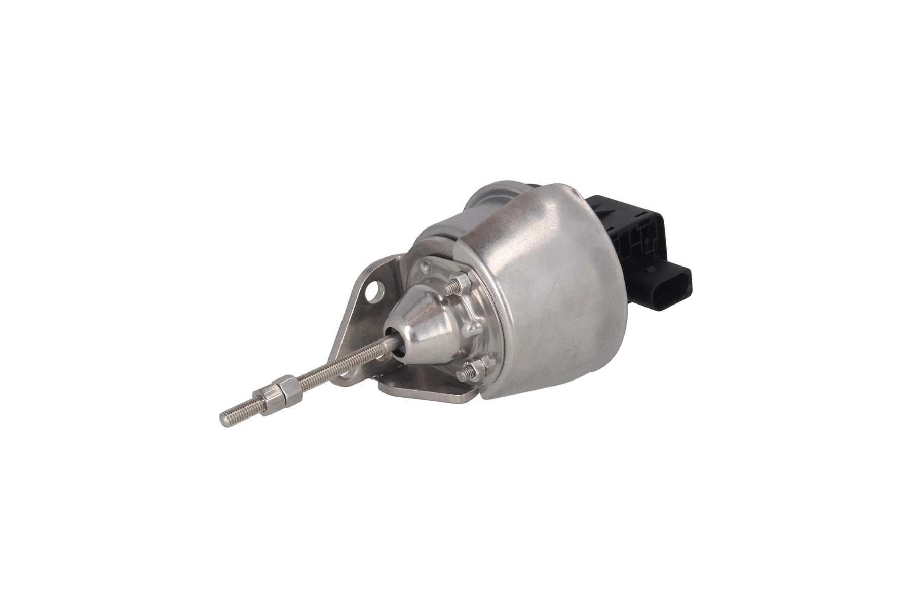 KAMOKA aktuator, turbolader 8603009 for VAG