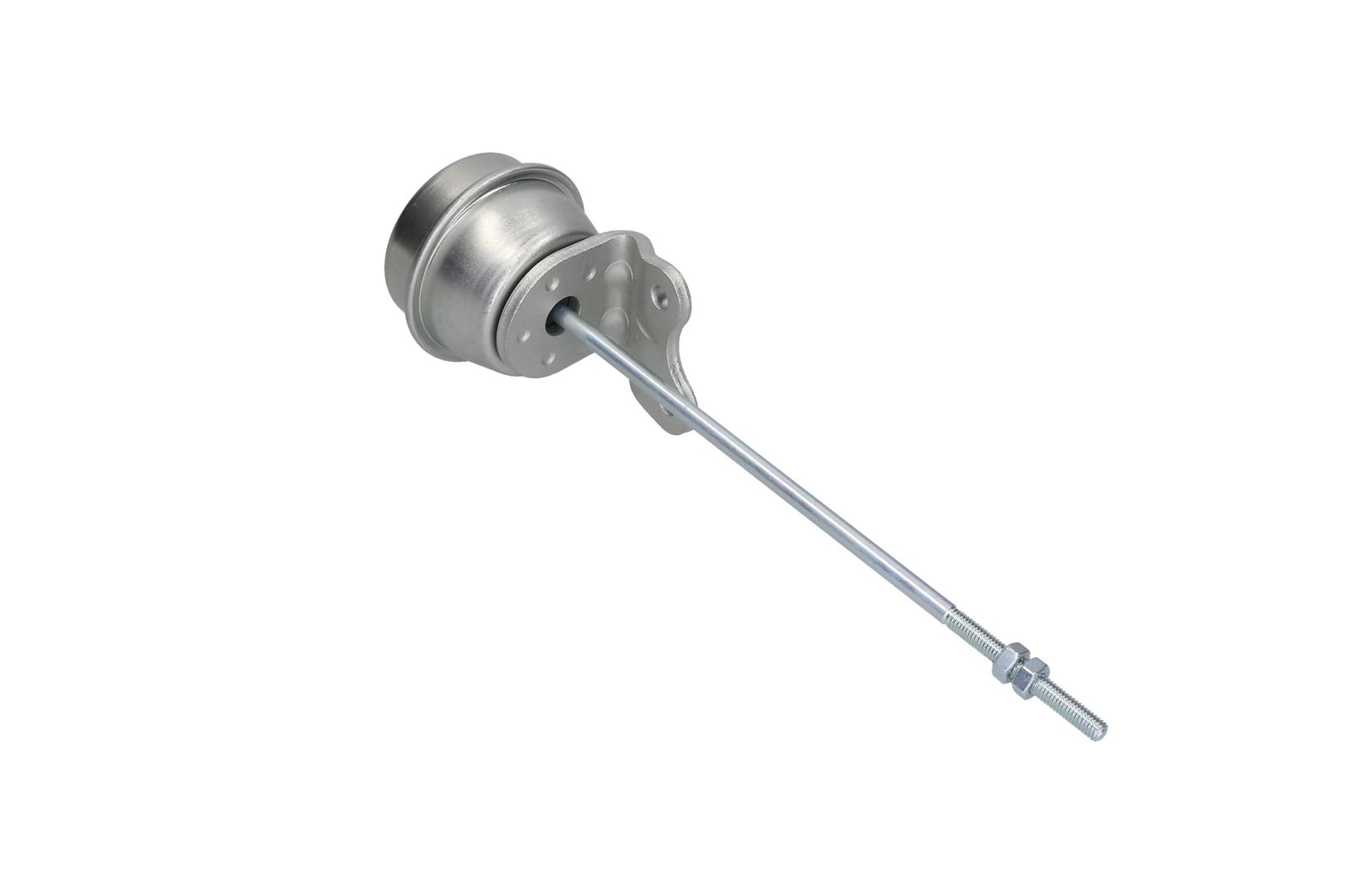 KAMOKA aktuator, turbolader 8603010 for OPEL VAUXHALL RENAULT FIAT MERCEDES-BENZ NISSAN