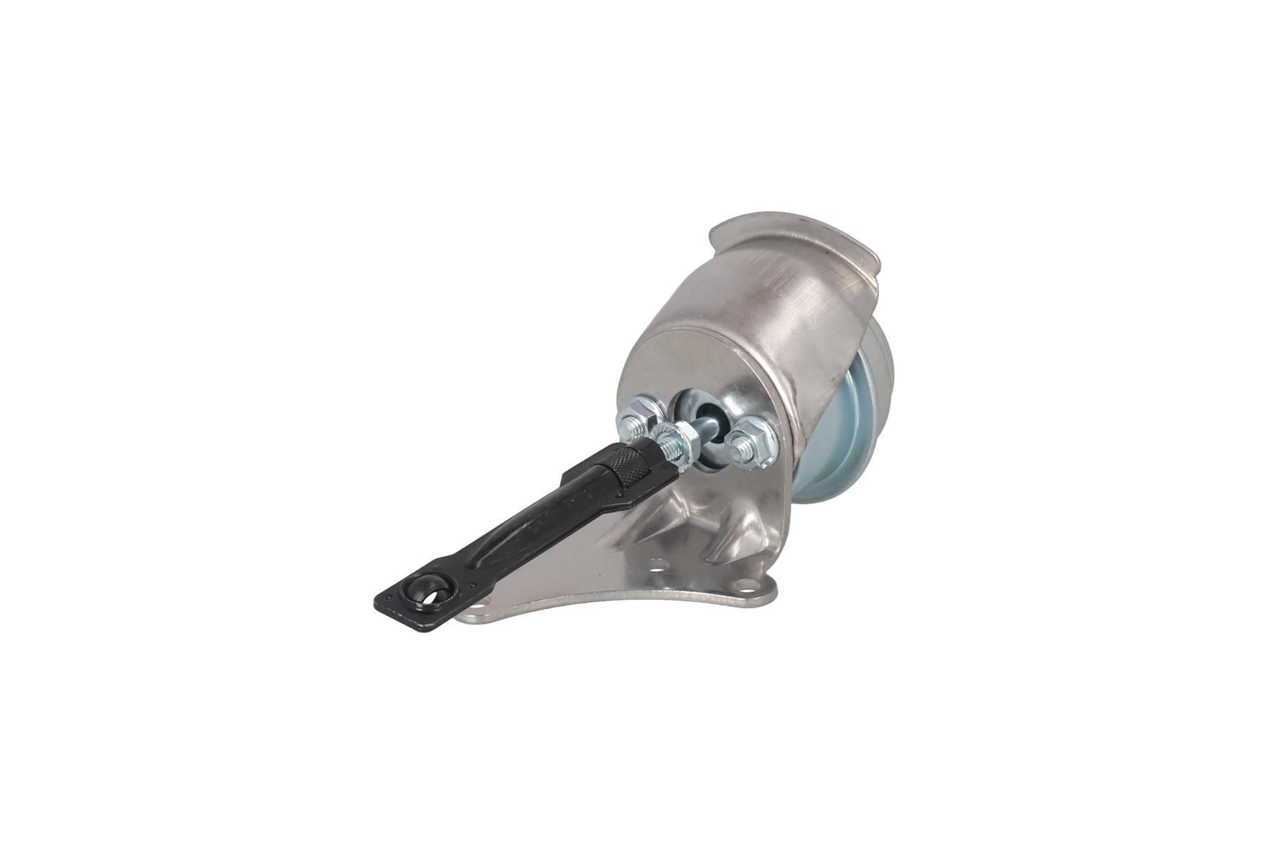 KAMOKA aktuator, turbolader 8603012 for VOLVO MITSUBISHI NISSAN RENAULT
