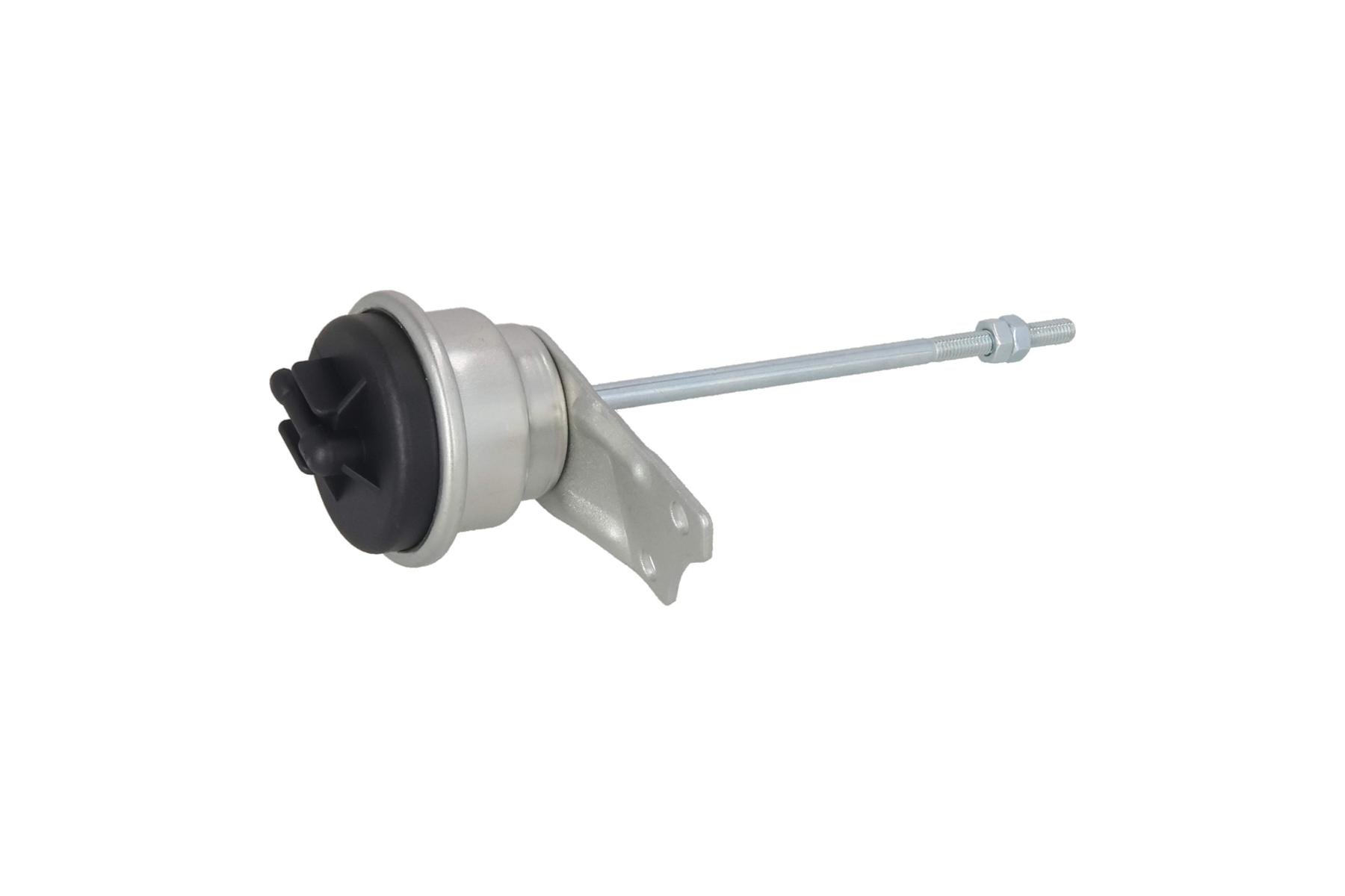 KAMOKA aktuator, turbolader 8603014 for DACIA NISSAN RENAULT