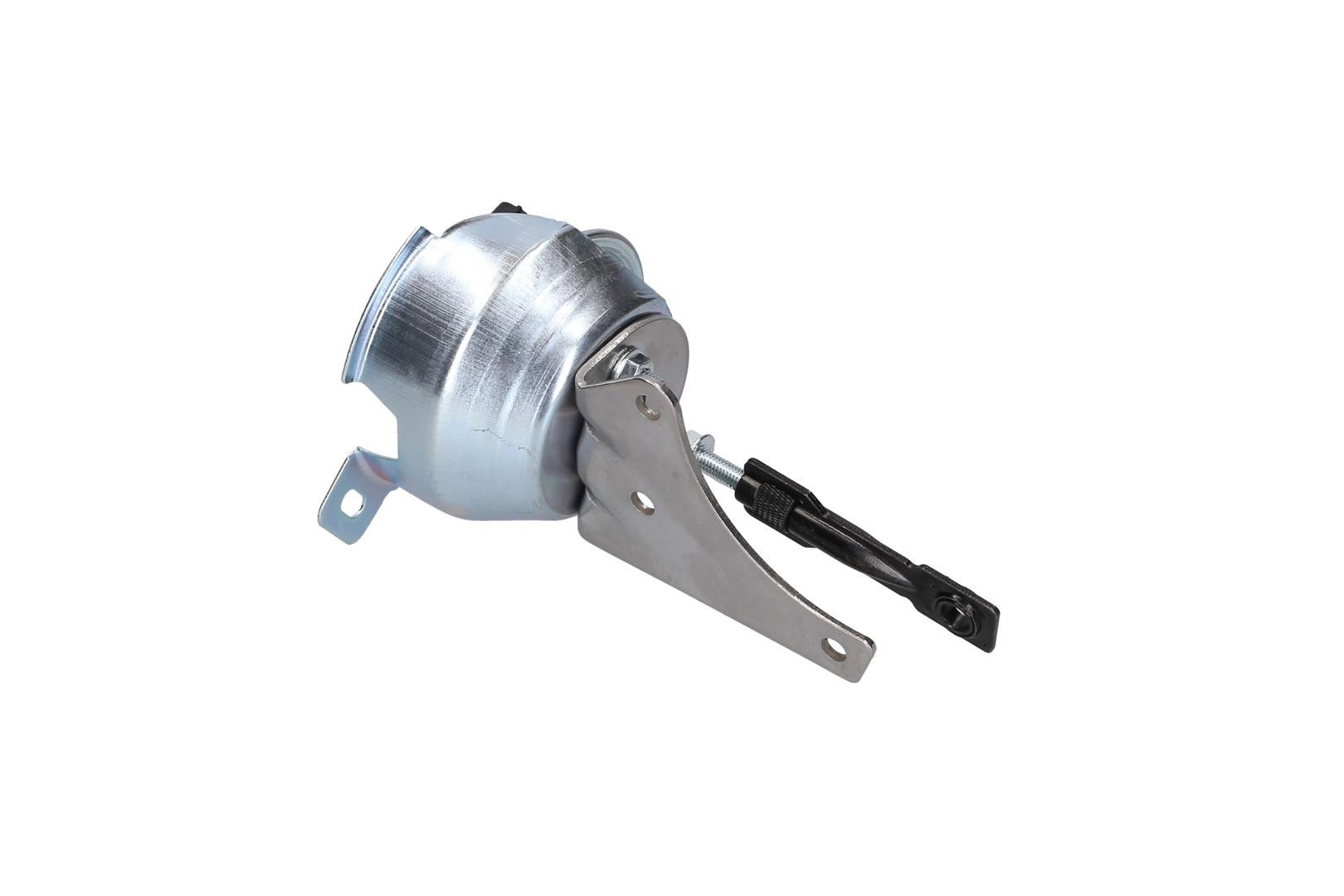 KAMOKA aktuator, turbolader 8603015 for FORD VOLVO CITROËN/PEUGEOT