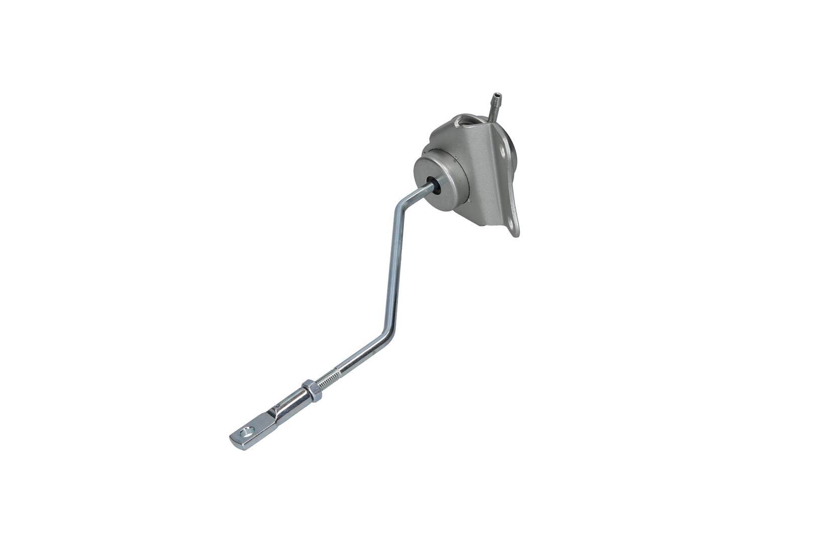 KAMOKA aktuator, turbolader 8603017 for FORD MITSUBISHI