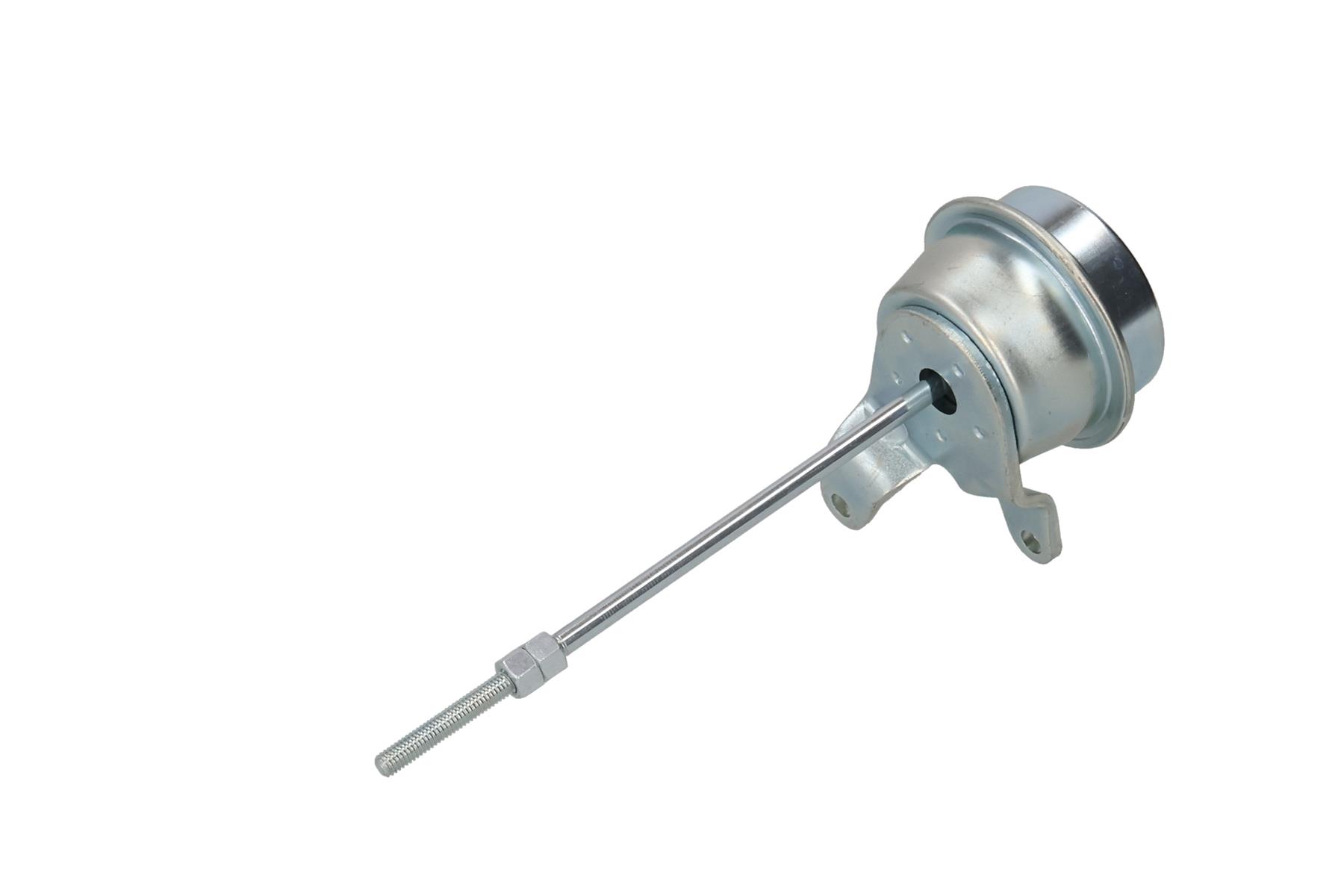KAMOKA aktuator, turbolader 8603018 for VAG