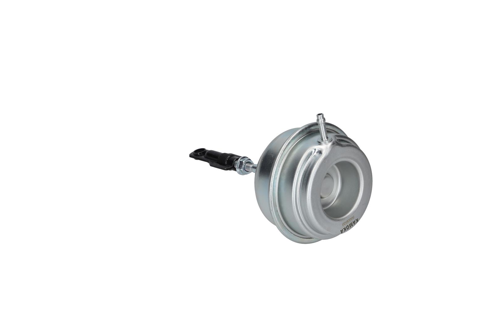 KAMOKA aktuator, turbolader 8603020 for VAUXHALL FORD CHEVROLET CITROËN/PEUGEOT