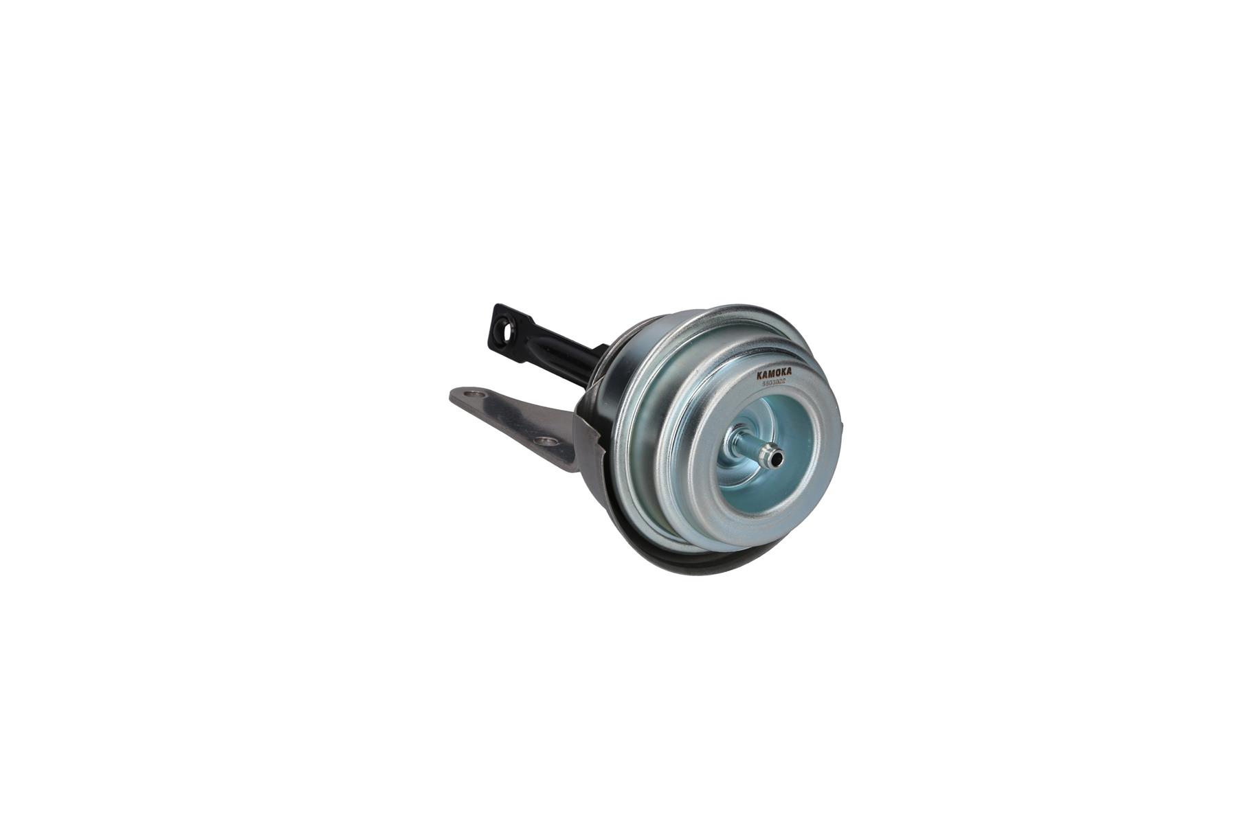 KAMOKA aktuator, turbolader 8603022 for MERCEDES-BENZ SMART