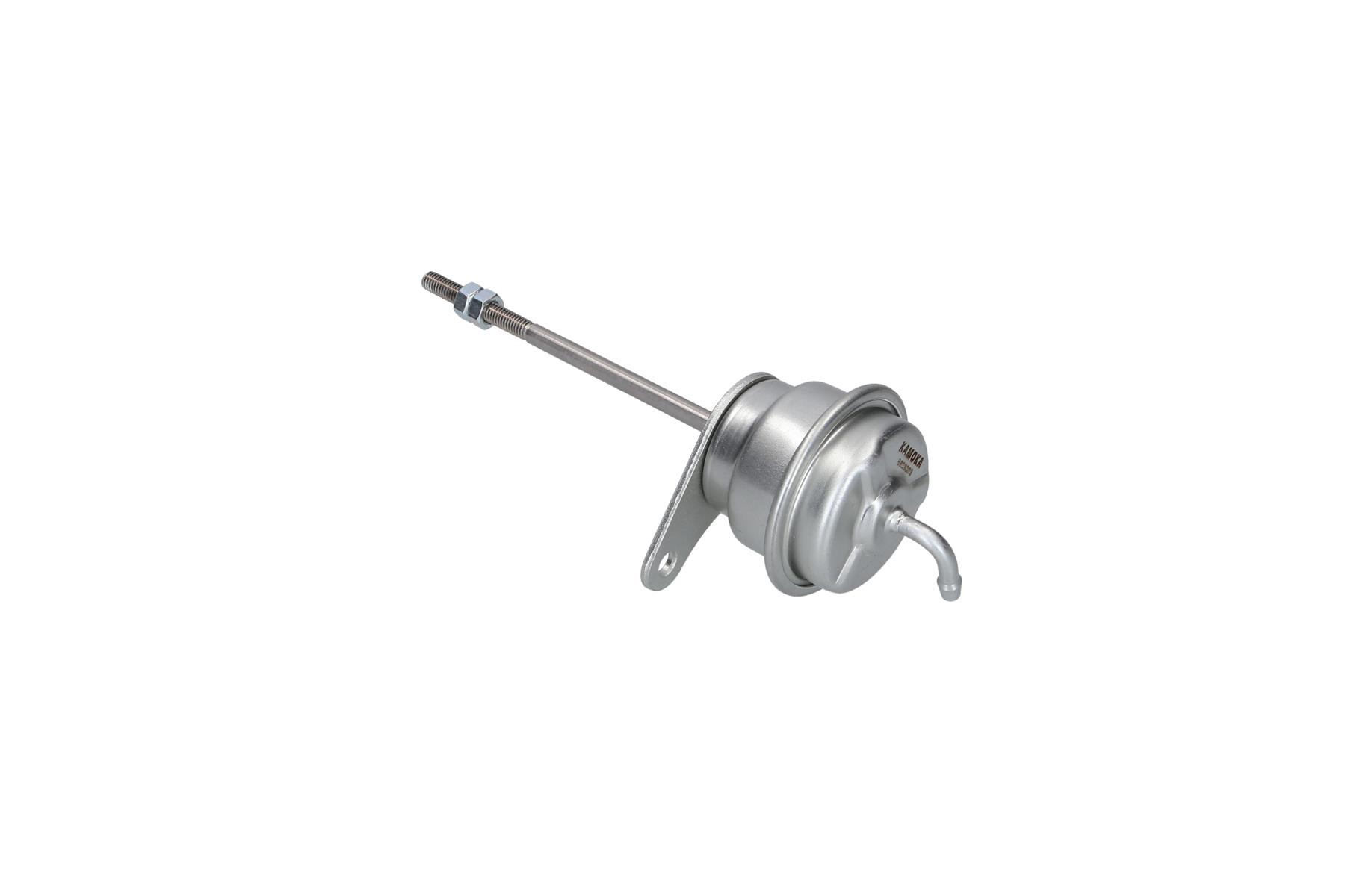 KAMOKA aktuator, turbolader 8603023 for FIAT MITSUBISHI