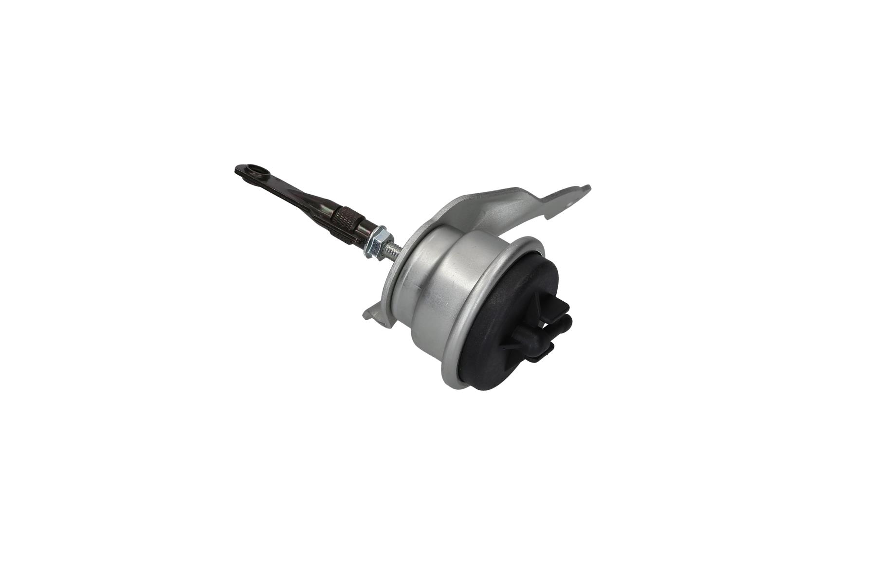 KAMOKA aktuator, turbolader 8603024 for OPEL FORD VAUXHALL FIAT CITROËN/PEUGEOT GENERAL MOTORS