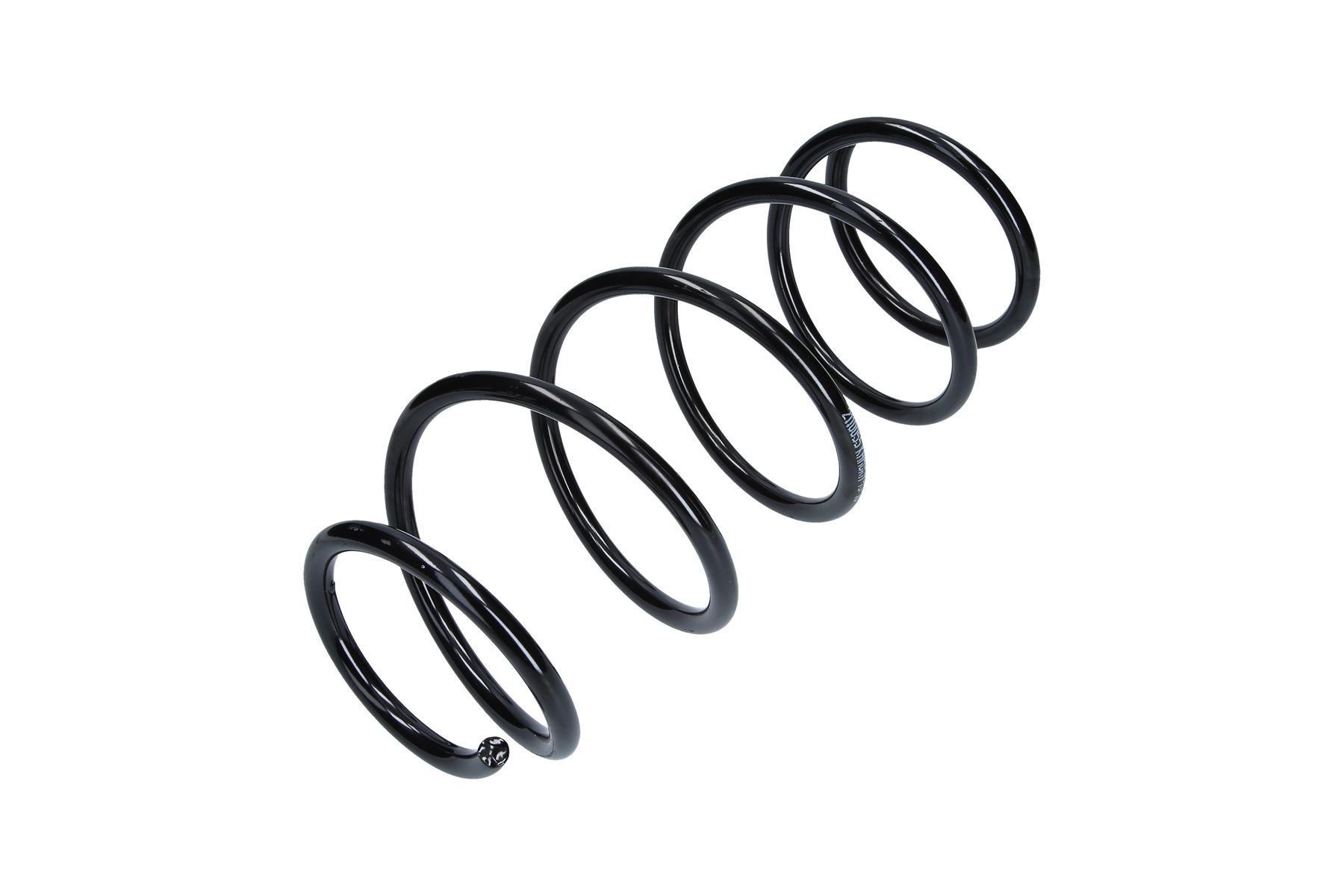 KAMOKA Fjeder 2110055 foraksel for RENAULT