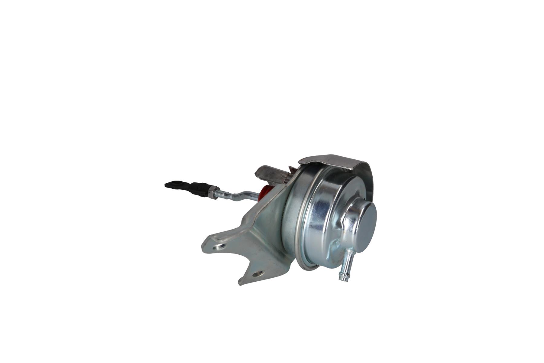 KAMOKA aktuator, turbolader 8603026 for ISUZU VAUXHALL OPEL GENERAL MOTORS MITSUBISHI