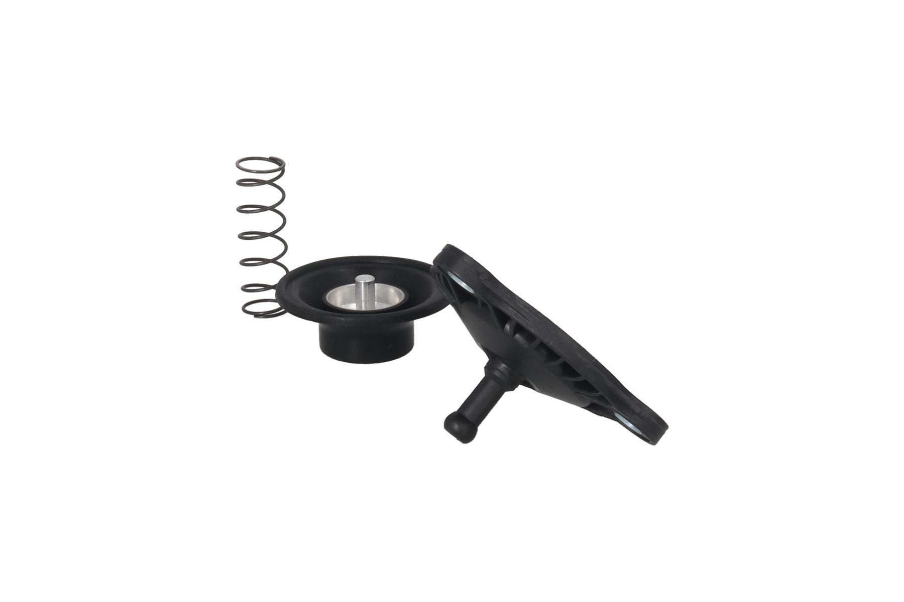 KAMOKA aktuator, turbolader 8603029 for CHEVROLET OPEL VAUXHALL GENERAL MOTORS