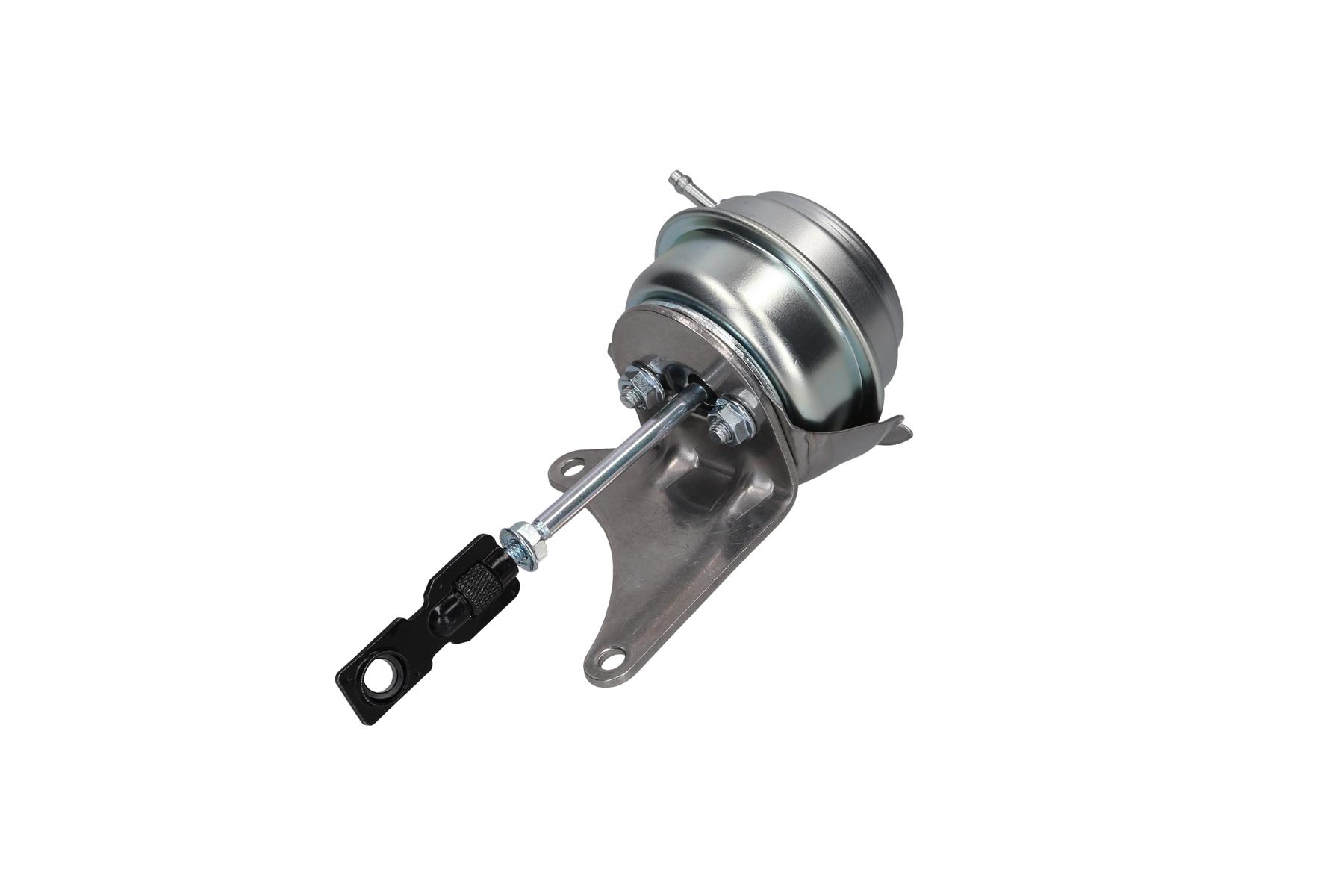 KAMOKA aktuator, turbolader 8603028 for VAG VW SEAT SKODA