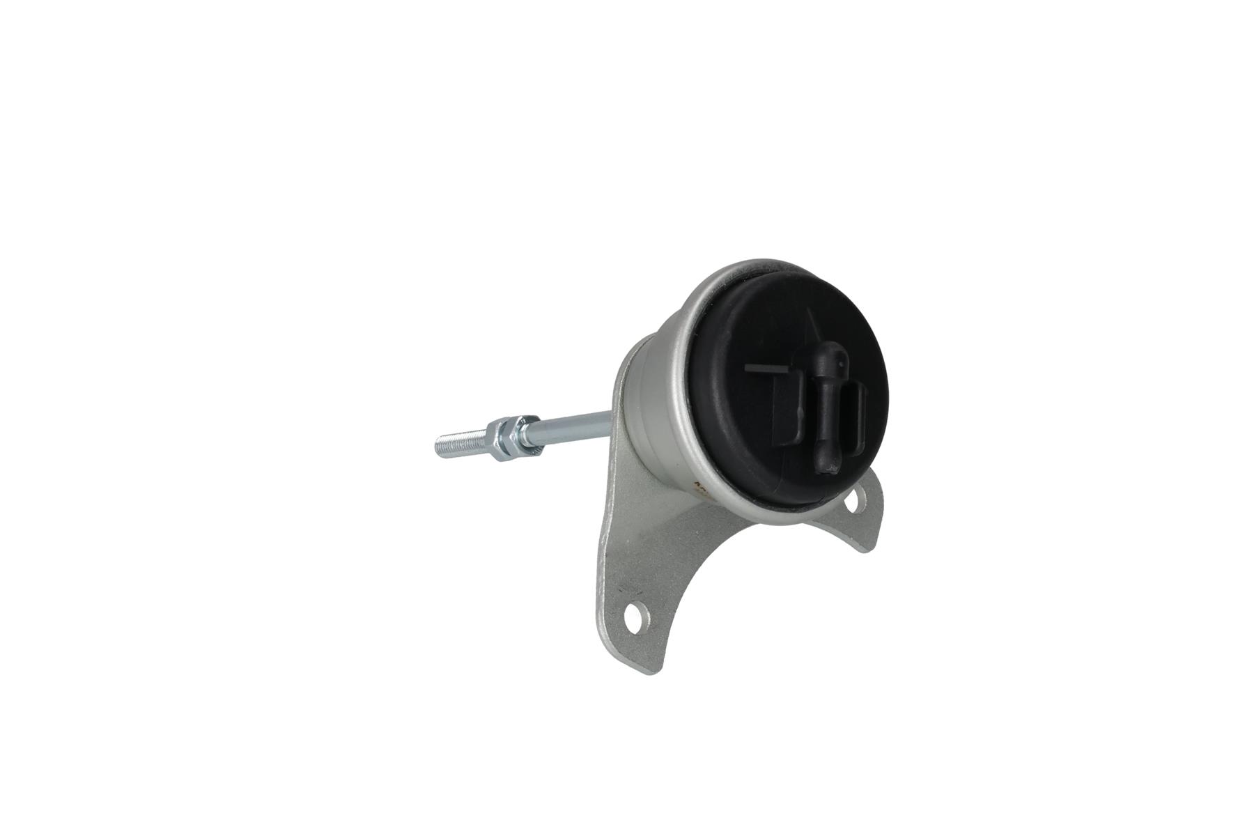 KAMOKA aktuator, turbolader 8603031 for TOYOTA PEUGEOT FORD CITROËN/PEUGEOT