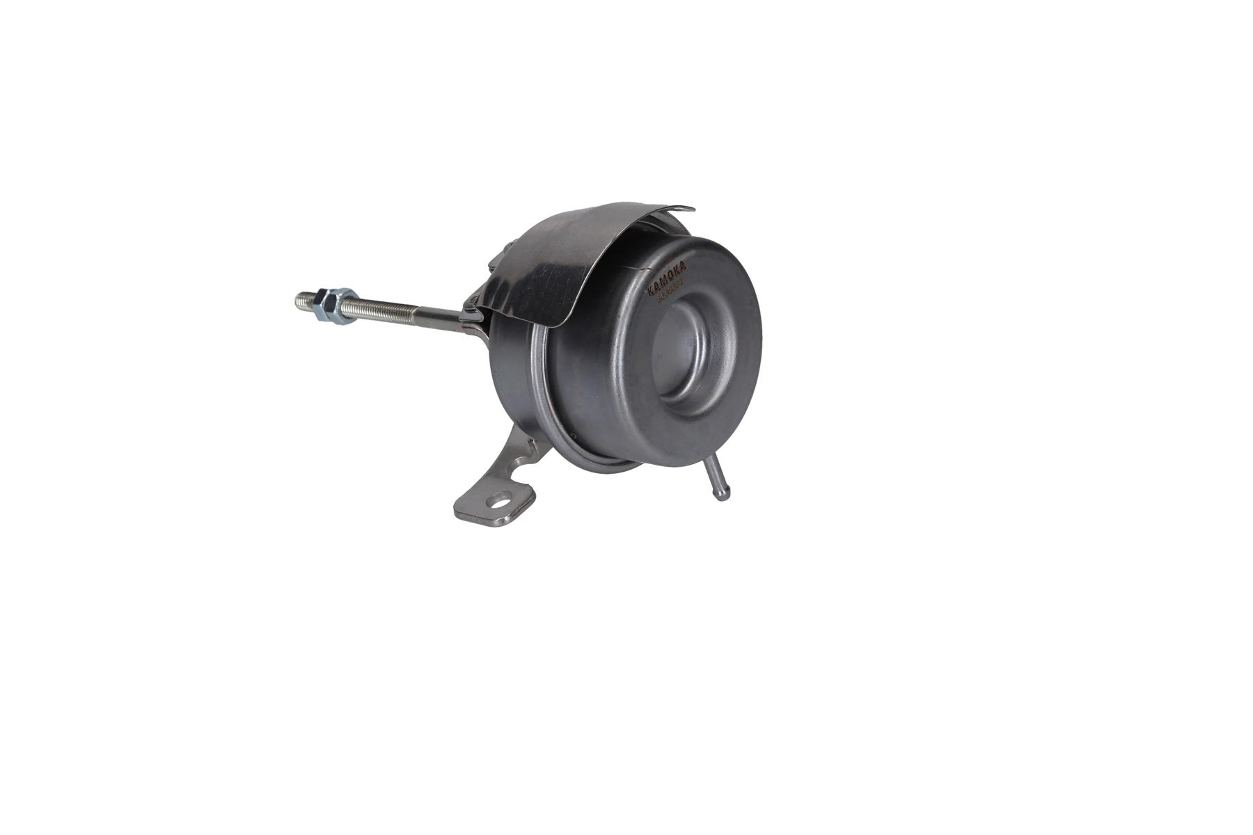 KAMOKA aktuator, turbolader 8603032 for NISSAN RENAULT