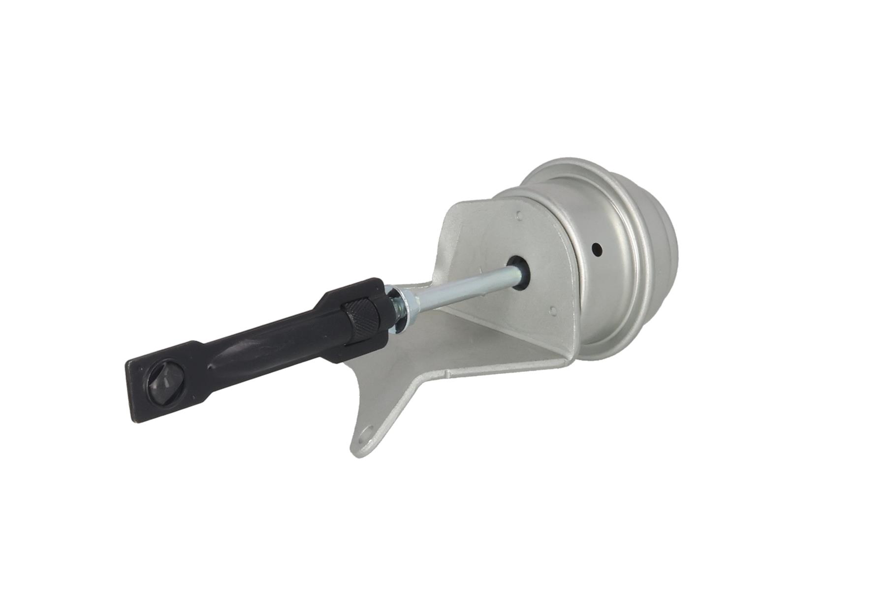 KAMOKA aktuator, turbolader 8603034 for VAUXHALL OPEL NISSAN RENAULT