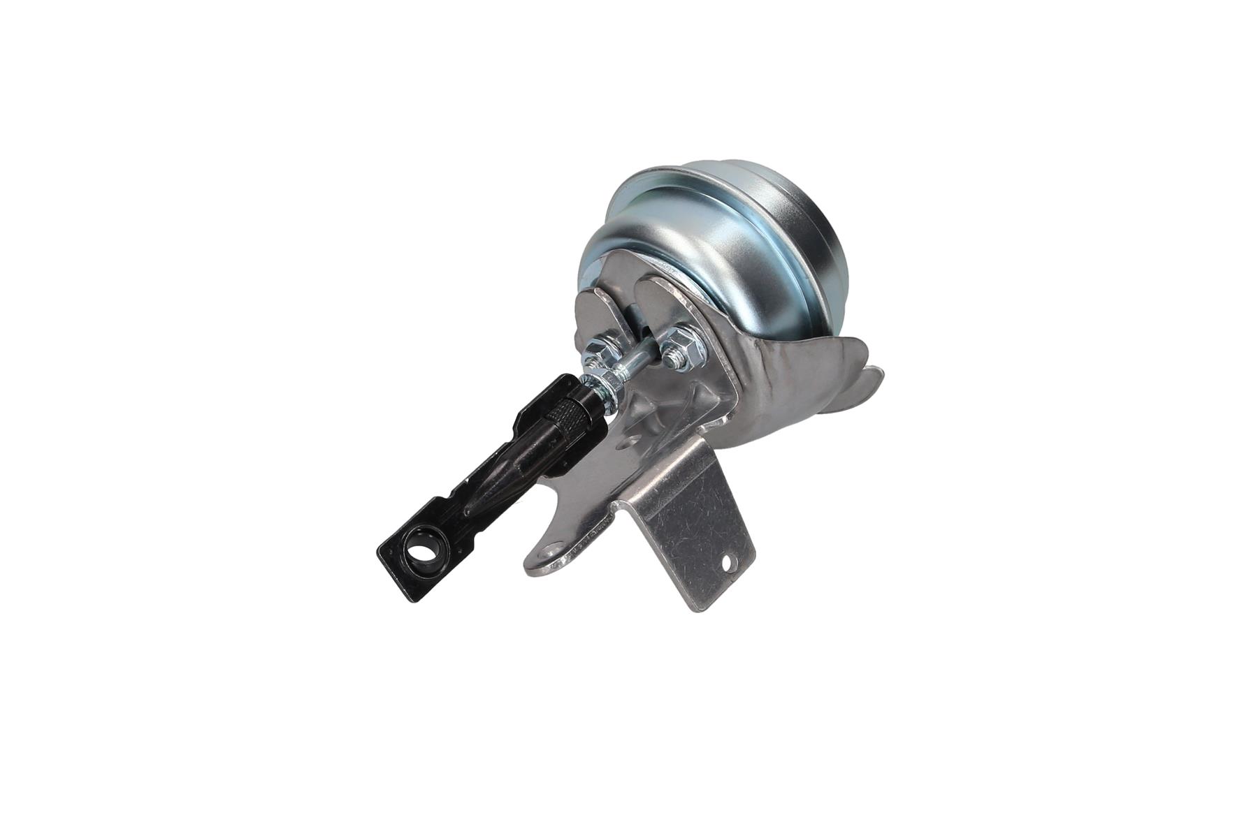 KAMOKA aktuator, turbolader 8603033 for VAUXHALL GENERAL MOTORS FIAT OPEL