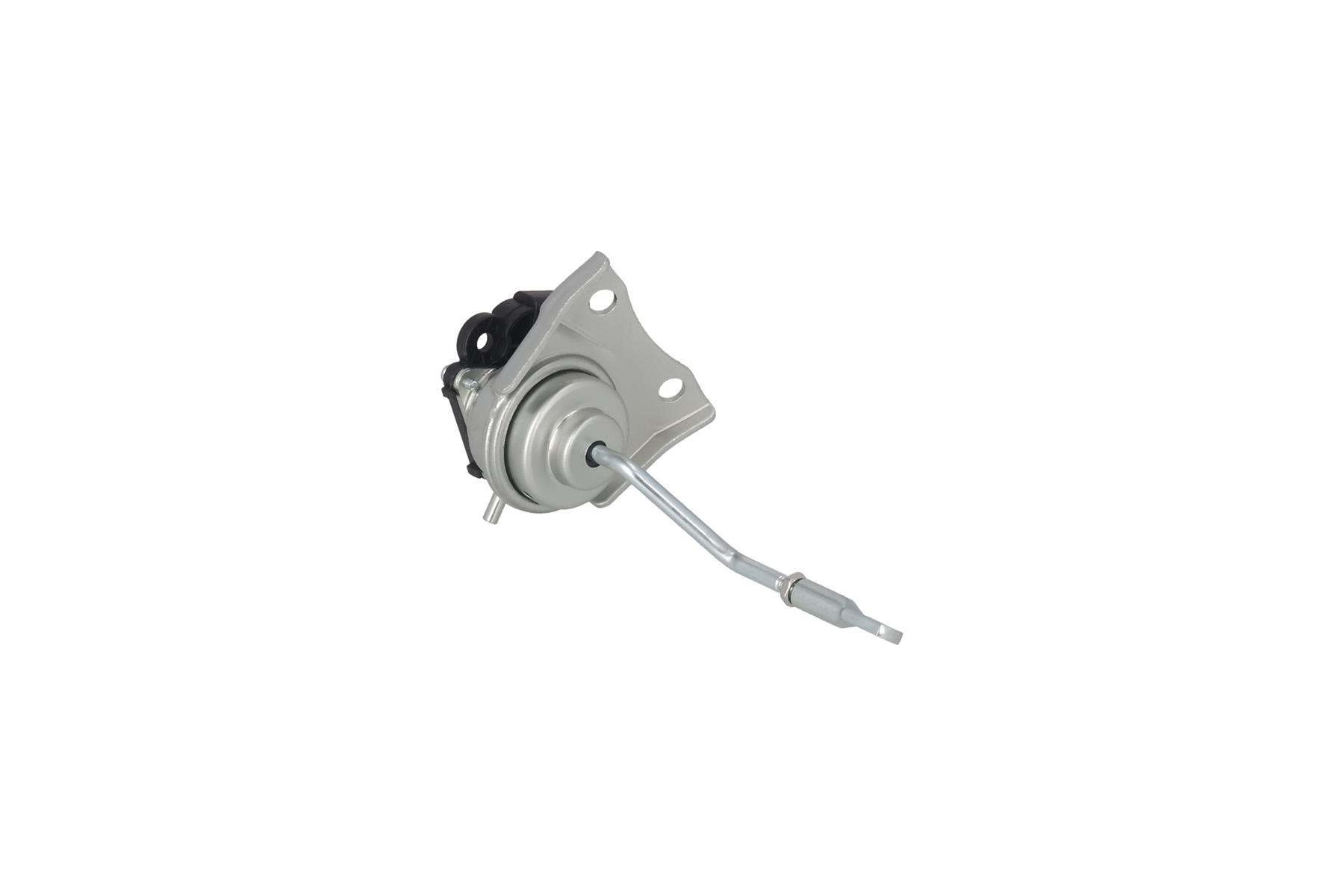 KAMOKA aktuator, turbolader 8603036 for FORD MITSUBISHI CITROËN/PEUGEOT DS FIAT TOYOTA PEUGEOT
