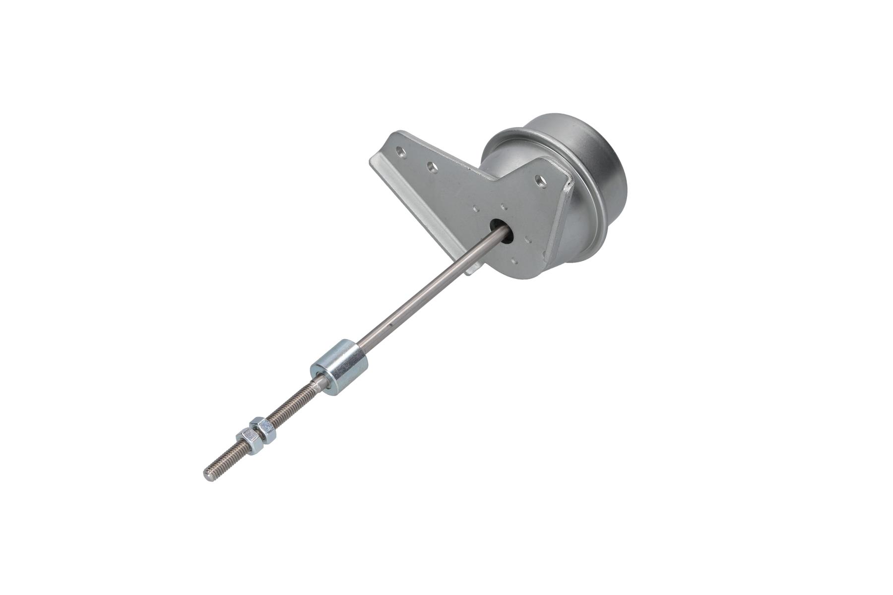 KAMOKA aktuator, turbolader 8603038 for DS PEUGEOT MINI CITROËN/PEUGEOT