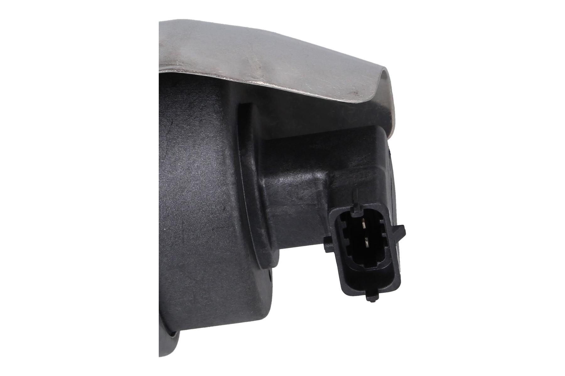 KAMOKA aktuator, turbolader 8603039 for VAUXHALL OPEL