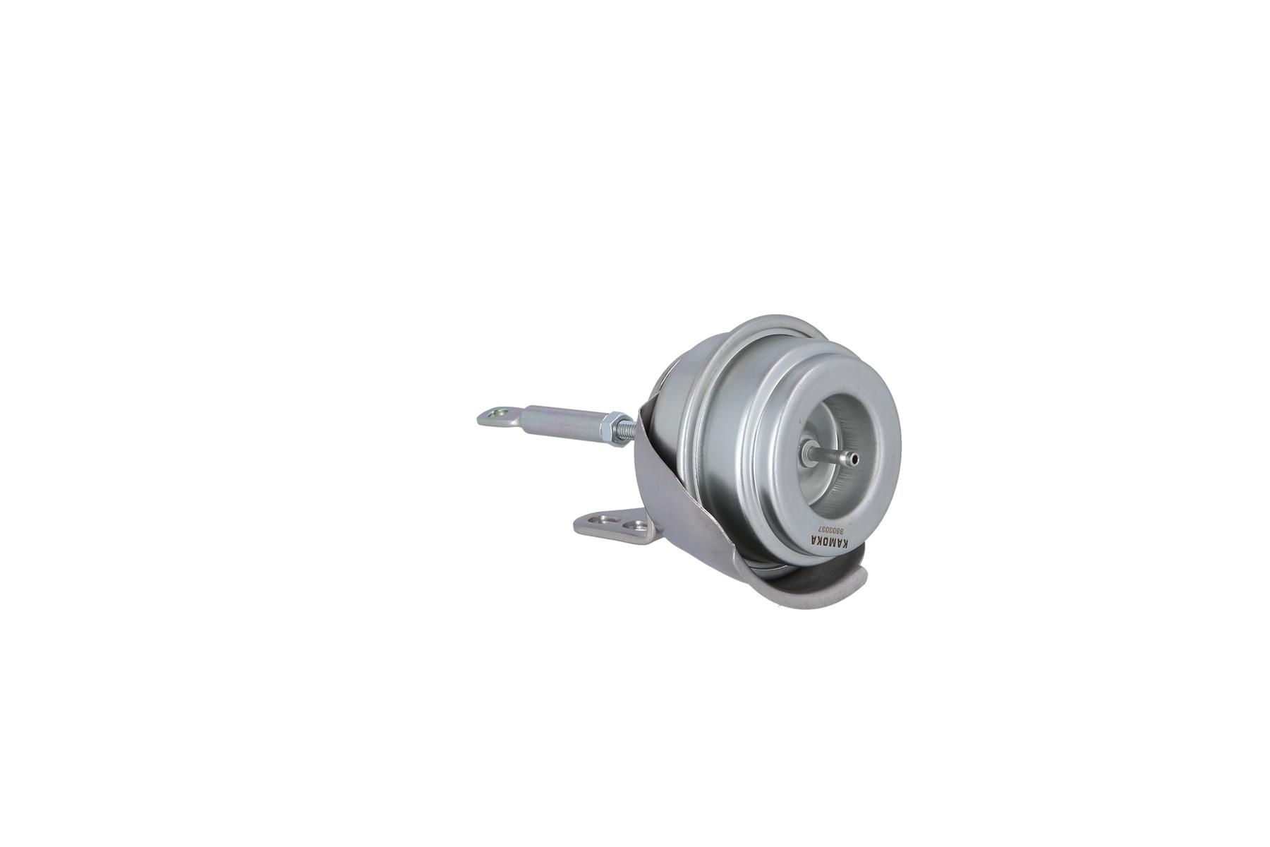 KAMOKA aktuator, turbolader 8603037 for VAG VW