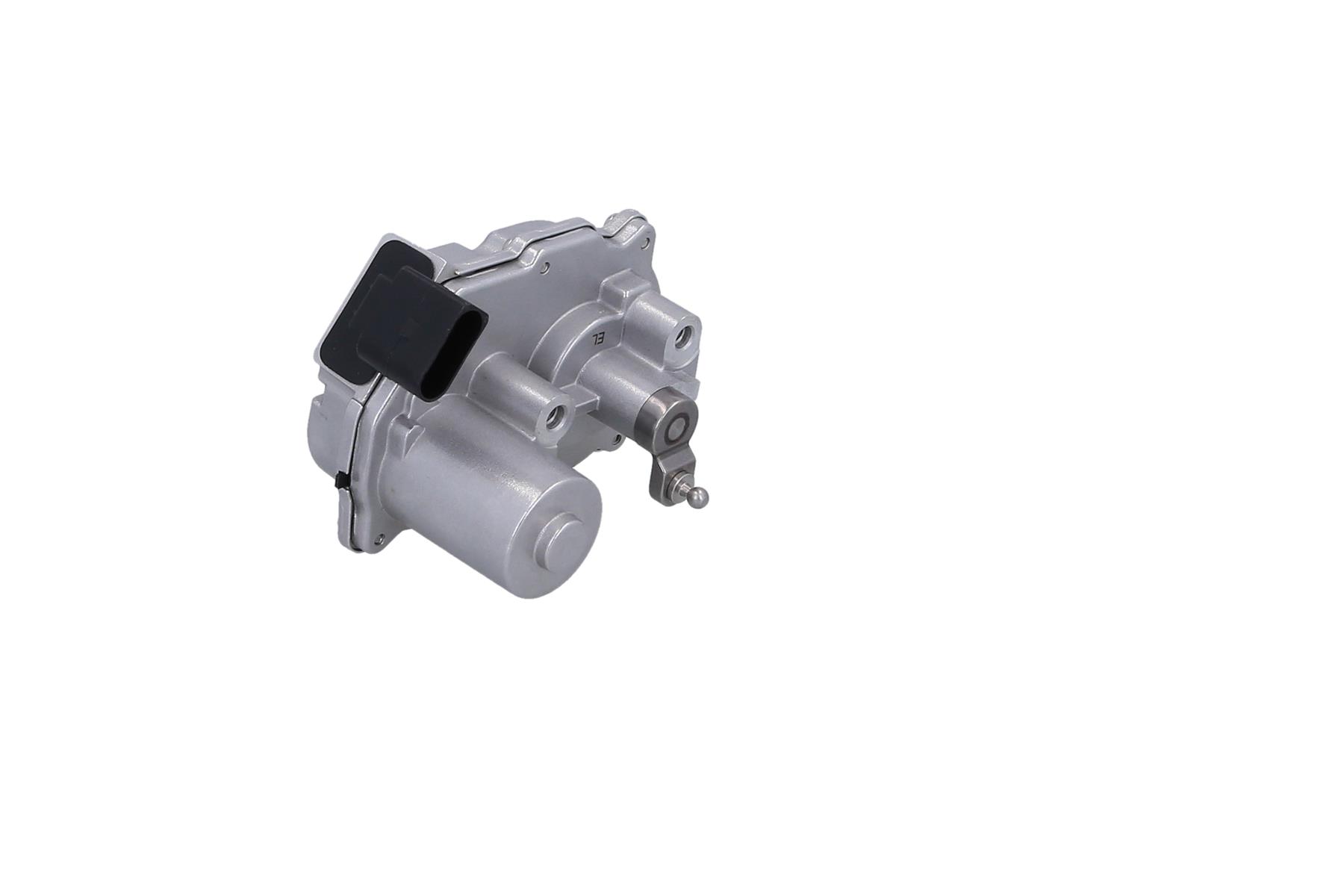 KAMOKA aktuator, turbolader 8603042 for VAG VW AUDI