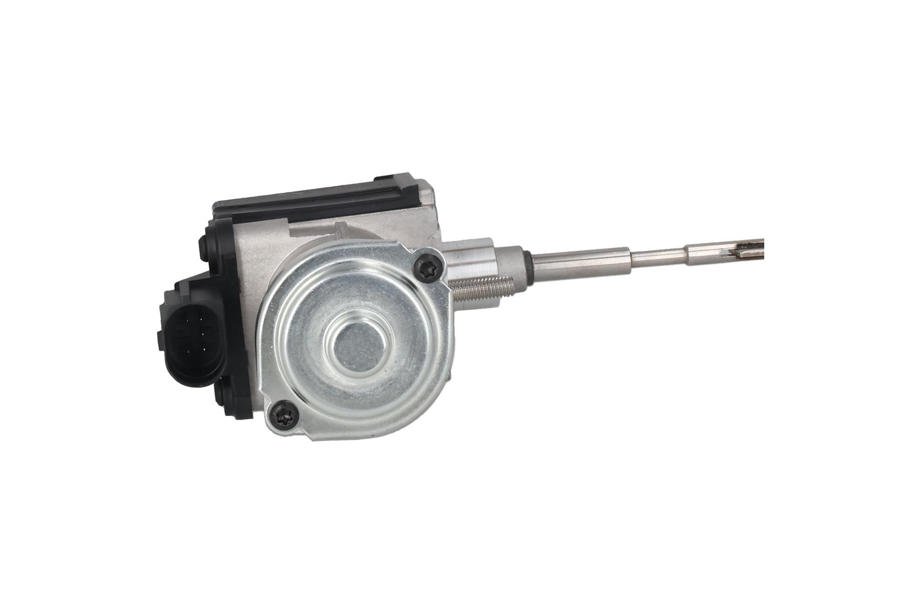 KAMOKA aktuator, turbolader 8603043 for VAG VW