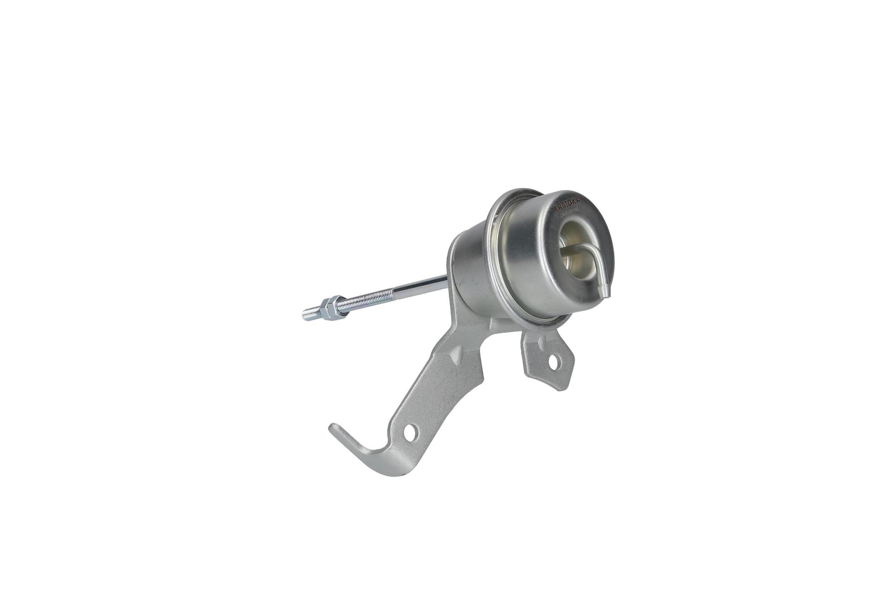 KAMOKA aktuator, turbolader 8603046 for MITSUBISHI DACIA NISSAN RENAULT